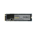 Σκληρός Δίσκος M.2 SSD 1TB Intenso Premium PCIe Gen.3x4 2280