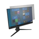 Anti-Glare Filter Kensington f.24" 16:9 Monito