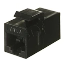 Αντάπτορας Δικτύου Alantec WTM19 wire connector RJ45 Black