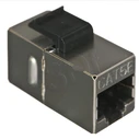 Αντάπτορας Δικτύου Alantec WTM18 wire connector RJ45 Grey