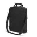 Τσάντα Laptop Dicota ECO TOTE BAG MOTION 13-15.6IN