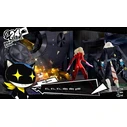 Παιχνίδι NSW Persona 5 Royal Switch