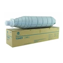 Toner Konica Minolta TN-016 (A88J150)