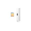 Κεραία Δικτύου Ubiquiti UniFi Redundant WAN over LTE