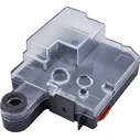 Waste Toner HP Bottle CLT-W504 CLTW504 (SU434A)