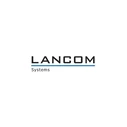 VRouter LANCOM 500 (100 Sites, 64 ARF, 3 Years)