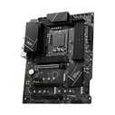 Motherboard MSI PRO Z790-P Wifi (Z790,S1700,ATX,Intel)