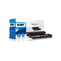 Drum Συμβατό KMP Brother DR-2200/DR2200 12000 S. B-DR22