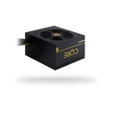 Τροφοδοτικό 500W Chieftec CORE (80+Gold)