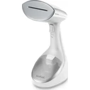 Ατμοσίδερο κάθετο Tefal DT 9130 Access Steam Care