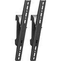 Βάση Τηλεόραση Vogels PFS 3304 Connect-it Display-Adapterstrips