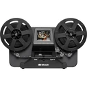 Scanner φιλμ Reflecta Super 8 - Normal 8