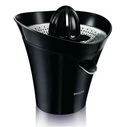 Στίφτης Φρούτων Philips HR2752/90