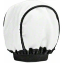Αξεσουάρ Φωτογραφικής Walimex Universal Fabric Diffusor for Compact Flashes