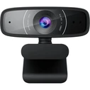 Webcam ASUS C3