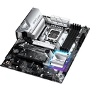 Μητρική Κάρτα ASRock Z790 Pro RS 1700 ATX HDMI/DP DDR5