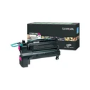 Toner Lexmark Magenta (C792X1MG)