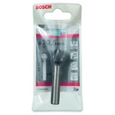Φρέζα Ακμών Bosch Countersink 20,5mm M10