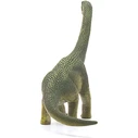 Μινιατούρα Schleich Dinosaurs 14581 Brachiosaurus