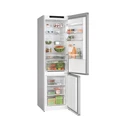 Ψυγειοκαταψύκτης Bosch KGN392LDF