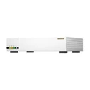 VPN Router Qnap QHora-322 2.5G high speed QuWAN