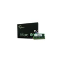 Μνήμη RAM Φορητού DDR3 8GB G.Skill 1600 CL11 APPLE (1x8GB) 1.5V 8GSQ