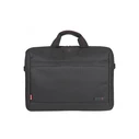 Τσάντα Laptop techair Classic Essential 14-14.1" 1F 1T Black