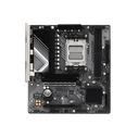 Μητρική Κάρτα ASRock ASRock AMD AM5 B650M HDV/M.2