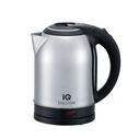 Ηλεκτρικός Βραστήρας IQ Ek-263 2lt 2200 Watt