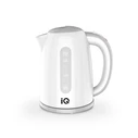Βραστήρας IQ EK-256 1,7lt 1850W NEW White