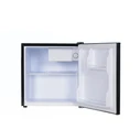 Ψυγείο Mini Bar IQ RF-504 Black