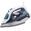 Ηλεκτρικό Σίδερο IQ Ei-861 Blue