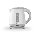 Βραστήρας IQ Ek-2511lt 1850w New White
