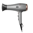 Πιστολάκι Μαλλιών IQ Hd-1225