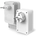 Powerline TP-Link TL-WPA7619 KIT