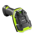 Barcode Scanner Zebra DS3678 RUGG AREA IMAG STD RANGE