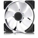 Case Fan 14cm Fractal Design Prisma AL-14 RGB LED 3-Pack