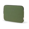 Τσάντα Laptop Dicota BASE XX Sleeve 13-13.3" Olive Green