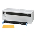 Toner HP No 824A HP824A Magenta (CB383YC)
