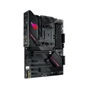 Motherboard Asus ROG STRIX B550-F GAMING (WI-FI II)(AMD,AM4,DDR4,ATX)