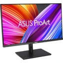 Monitor 32" Asus 81,1cm Profess.PA328QV DP+HDMI IPS WQHD Spk Lift