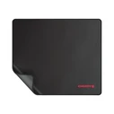 Mousepad Cherry MAP MP 1000 black