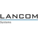 Firewall Lancom R&S Unified Firewall UF-260