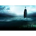 Παιχνίδι PS4 BIOSHOCK: THE COLLECTION