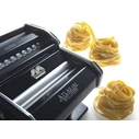 Μηχανή Ζυμαρικών Marcato Atlas 150 black