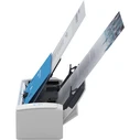 Scanner Fujitsu ScanSnap iX1300 USB / Wlan 30S.