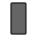 Power Bank Belkin BOOST Charge 20.000mAh 15W USB-A/C BPB012btBK