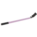 Selfie stick Ultron Alu 200 pink