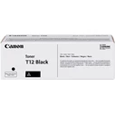 Toner Canon T12 - black