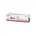 Toner Canon 067 H - high capacity - magenta